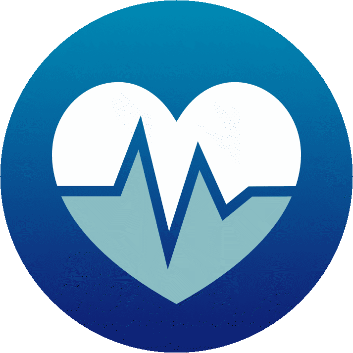 Time Healthcare