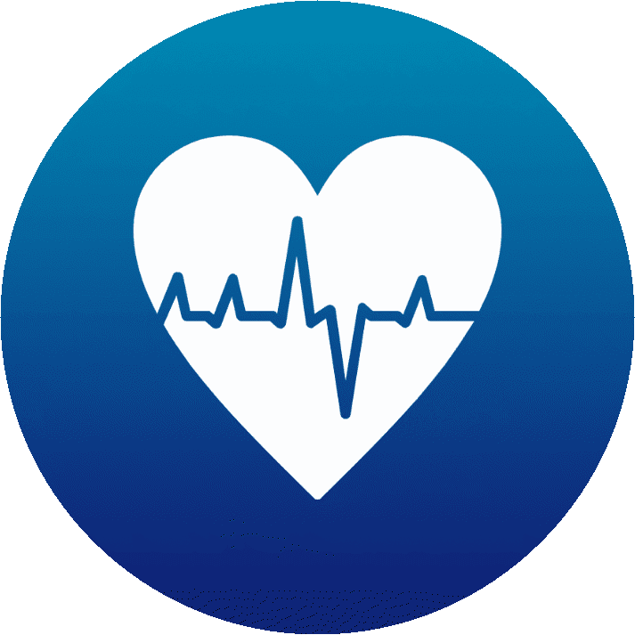 Time Healthcare