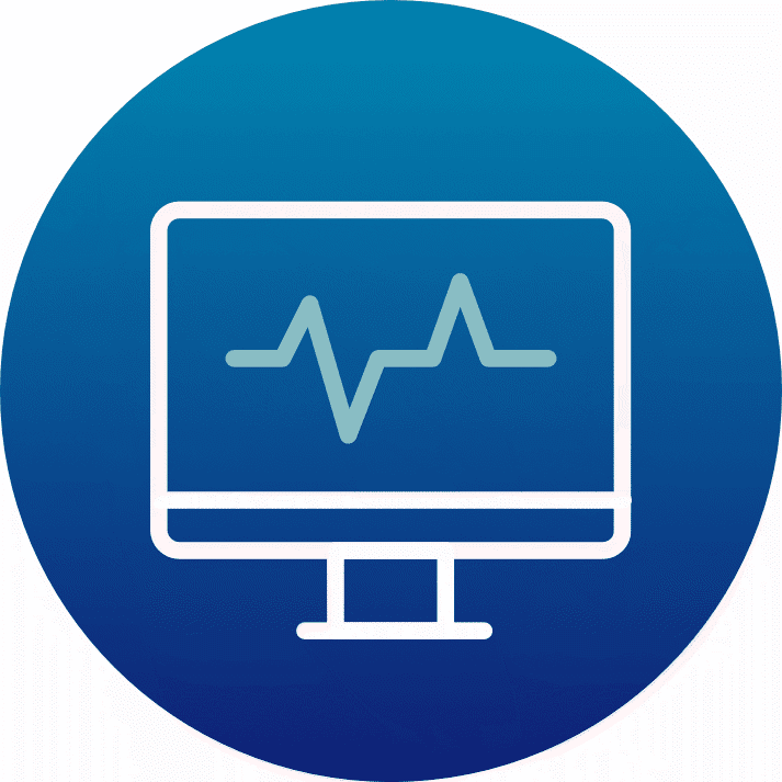 Time Healthcare