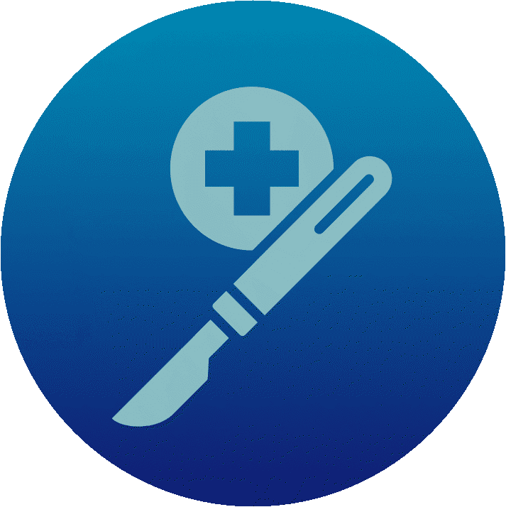 Time Healthcare | General Surgery