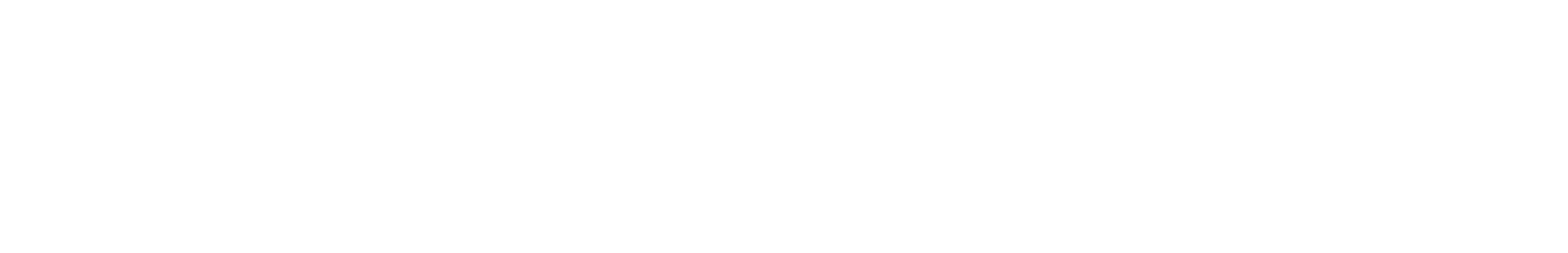 Time Healthcare