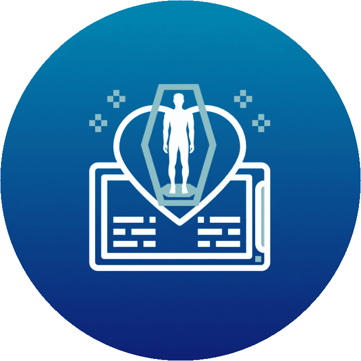 Time Healthcare Sectors | Remote Care