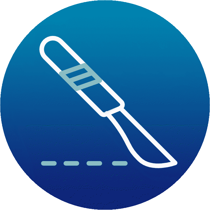 Time Healthcare | Sectors | Surgery