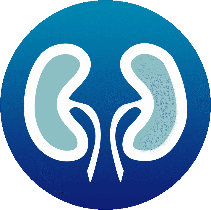 Time Healthcare Sectors | Urology