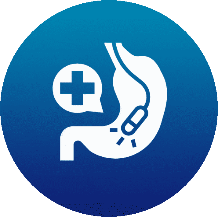 Time Healthcare | Endo-surgery