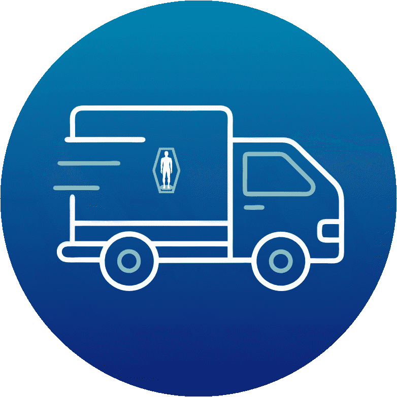 Time Healthcare | Mobile health