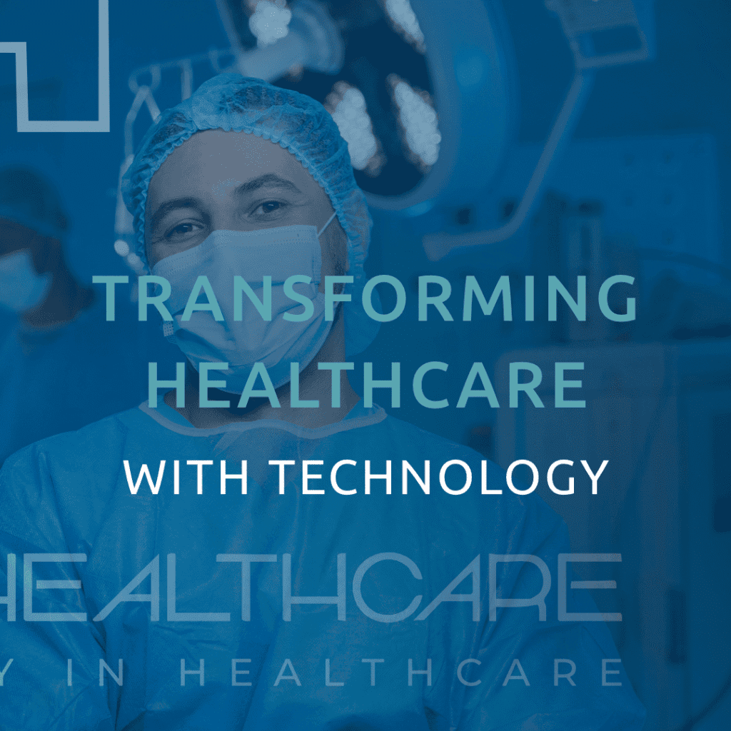 Time Healthcare